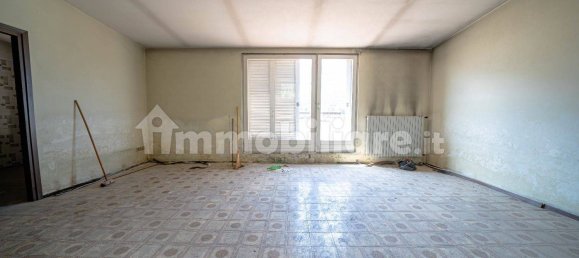 5 rooms Building in Montagna in Valtellina, Italy No. 327555 35