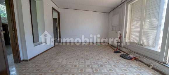 5 rooms Building in Montagna in Valtellina, Italy No. 327555 19