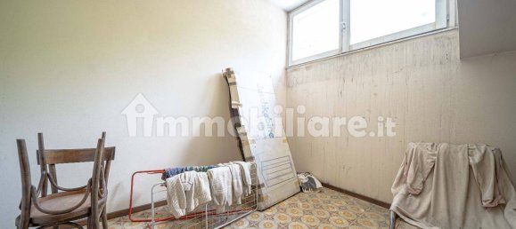 5 rooms Building in Montagna in Valtellina, Italy No. 327555 37