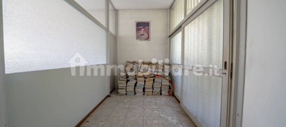 5 rooms Building in Montagna in Valtellina, Italy No. 327555 25