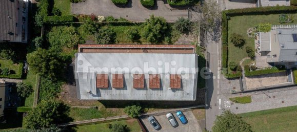 5 rooms Building in Montagna in Valtellina, Italy No. 327555 11