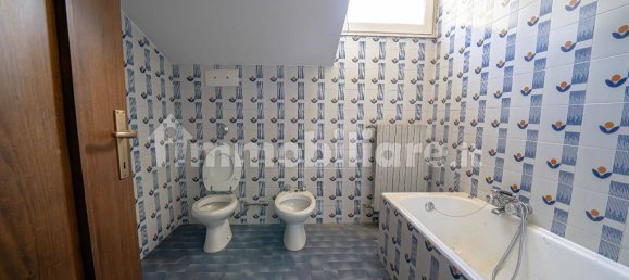 5 rooms Building in Montagna in Valtellina, Italy No. 327555 21