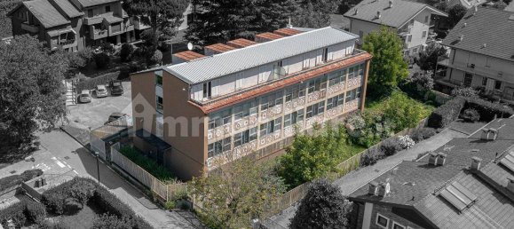 5 rooms Building in Montagna in Valtellina, Italy No. 327555 3