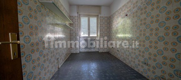 5 rooms Building in Montagna in Valtellina, Italy No. 327555 14