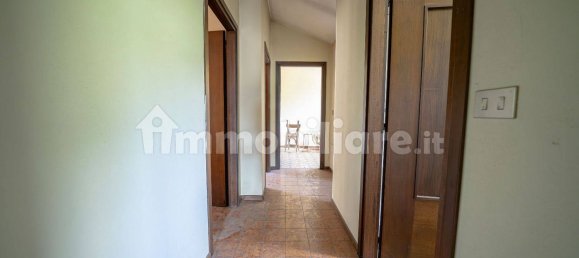 5 rooms Building in Montagna in Valtellina, Italy No. 327555 36