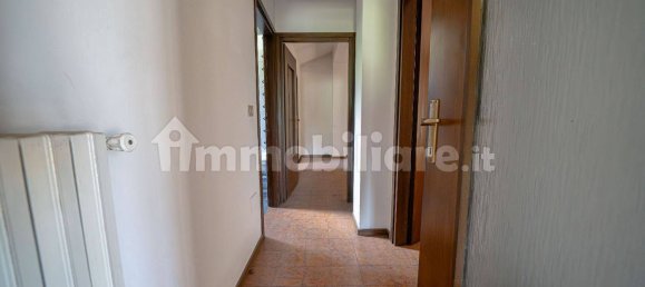 5 rooms Building in Montagna in Valtellina, Italy No. 327555 20