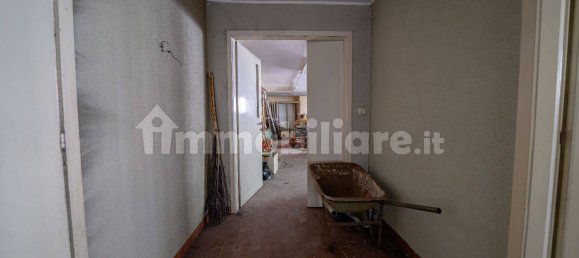 5 rooms Building in Montagna in Valtellina, Italy No. 327555 41