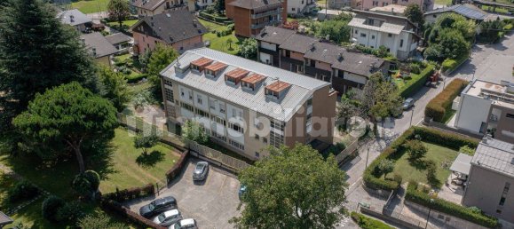 5 rooms Building in Montagna in Valtellina, Italy No. 327555 7