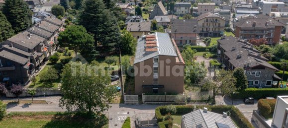 5 rooms Building in Montagna in Valtellina, Italy No. 327555 6