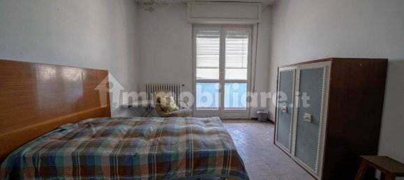 5 rooms Building in Montagna in Valtellina, Italy No. 327555 16