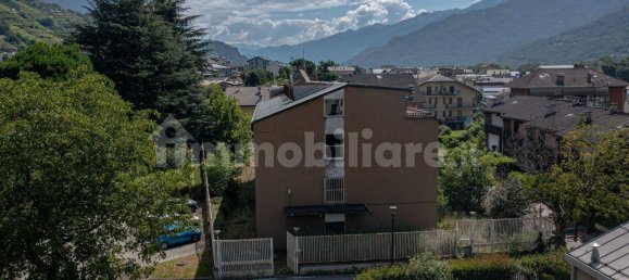 5 rooms Building in Montagna in Valtellina, Italy No. 327555 10