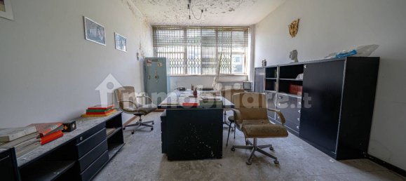 5 rooms Building in Montagna in Valtellina, Italy No. 327555 28