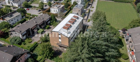 5 rooms Building in Montagna in Valtellina, Italy No. 327555 8