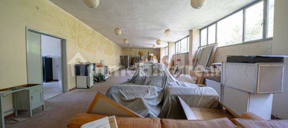 5 rooms Building in Montagna in Valtellina, Italy No. 327555 29