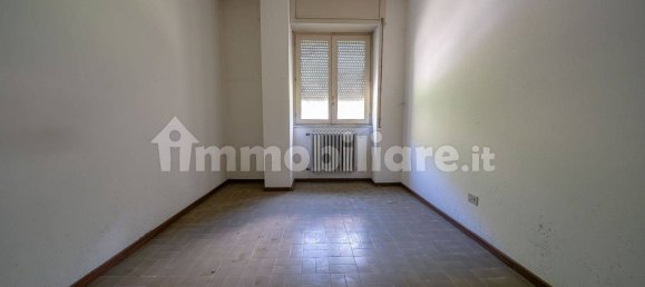 5 rooms Building in Montagna in Valtellina, Italy No. 327555 15