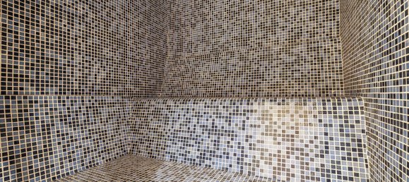 Вилла с 7 спальнями в Малага, Испания № 151298 28