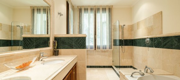 Вилла с 7 спальнями в Малага, Испания № 151298 24