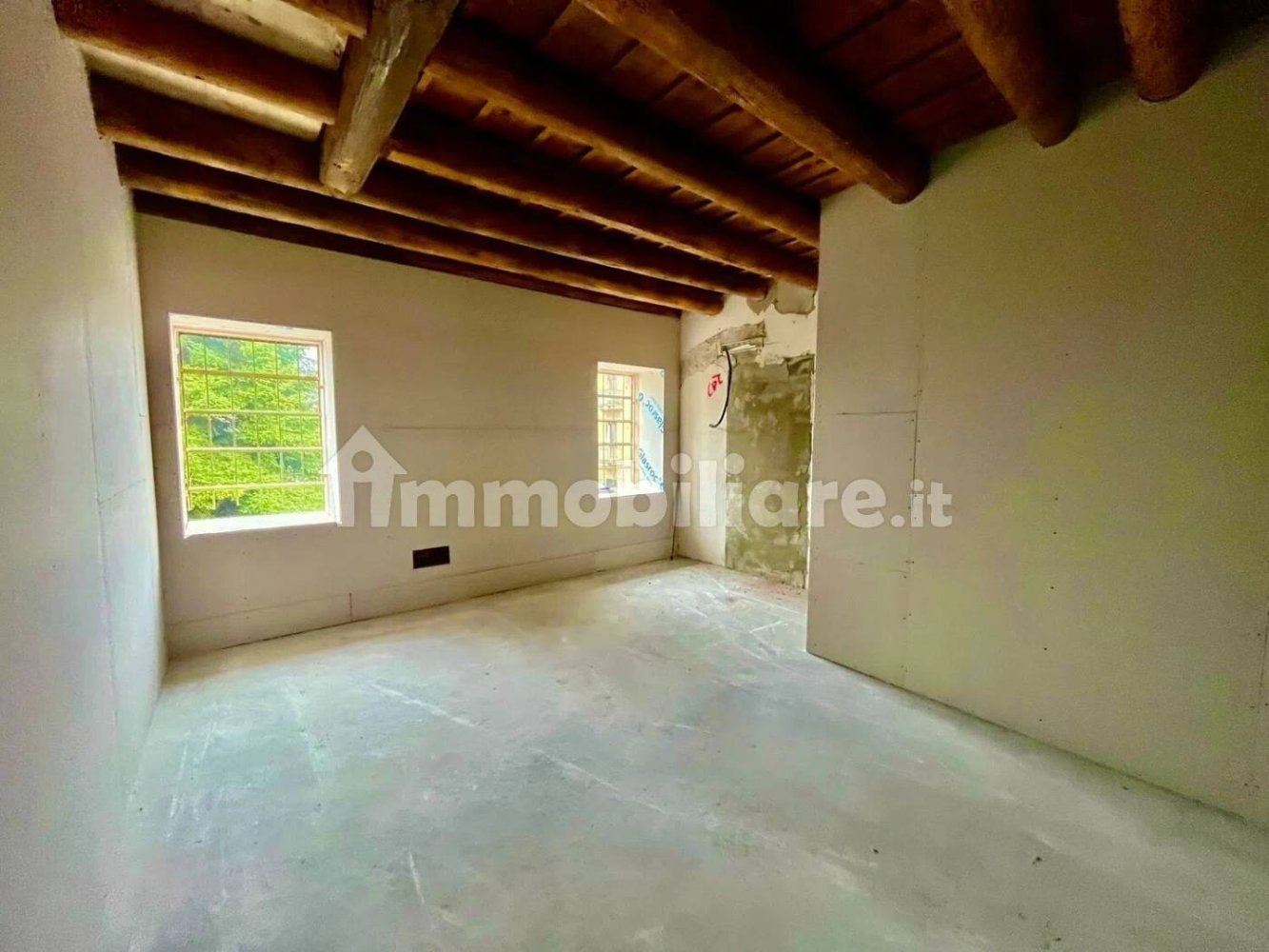 Villa T5 em Caldiero, Italy N.º 207770