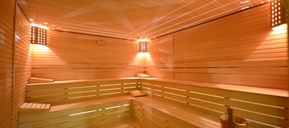 Wohnung 3+1 in Kargicak, Turkey, Nr. 12828 21