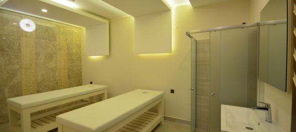 Wohnung 3+1 in Kargicak, Turkey, Nr. 12828 20