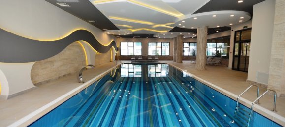 Wohnung 3+1 in Kargicak, Turkey, Nr. 12828 18