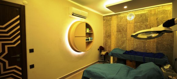 Wohnung 3+1 in Kargicak, Turkey, Nr. 12828 19