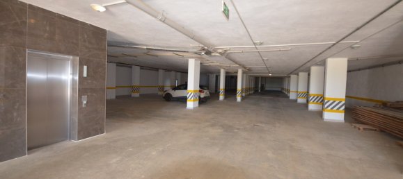 Wohnung 3+1 in Kargicak, Turkey, Nr. 12828 25