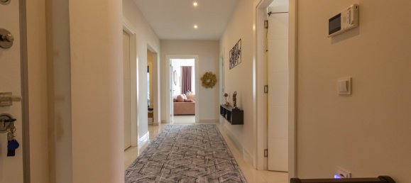 Wohnung 3+1 in Kargicak, Turkey, Nr. 12828 26