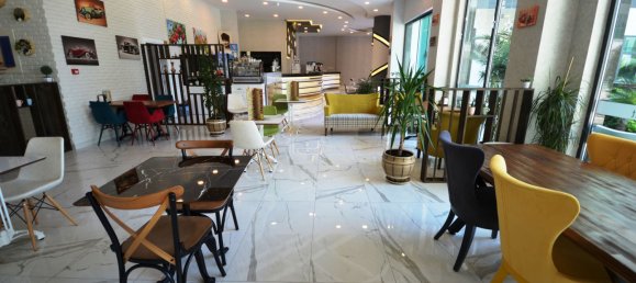 Wohnung 3+1 in Kargicak, Turkey, Nr. 12828 17