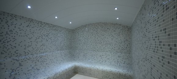 Wohnung 3+1 in Kargicak, Turkey, Nr. 12828 22