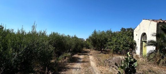 3 rooms House in Partinico, Italy No. 277954 10