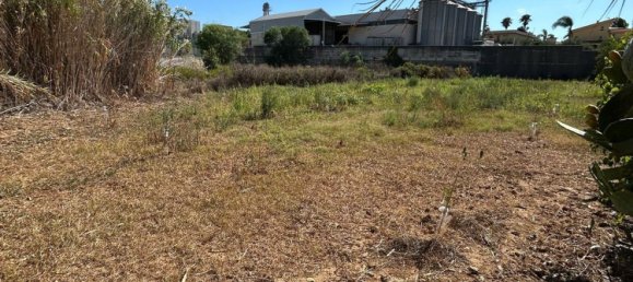 3 rooms House in Partinico, Italy No. 277954 12