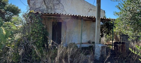 3 rooms House in Partinico, Italy No. 277954 9