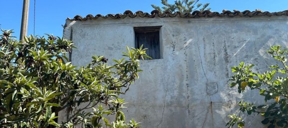 3 rooms House in Partinico, Italy No. 277954 4