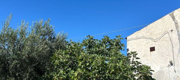 3 rooms House in Partinico, Italy No. 277954 3