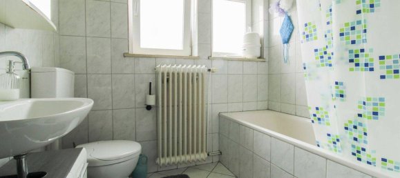 Квартира с 2 спальнями в Штайнфурт, Германия № 320234 7