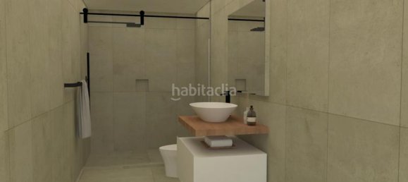 2 bedrooms Duplex in Badalona, Spain No. 170444 16