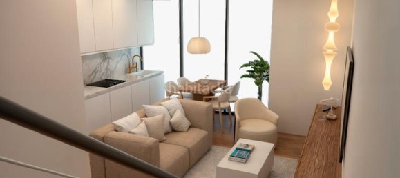 2 bedrooms Duplex in Badalona, Spain No. 170444 12