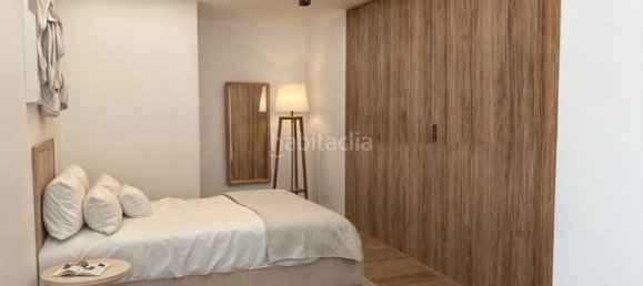 2 bedrooms Duplex in Badalona, Spain No. 170444 5