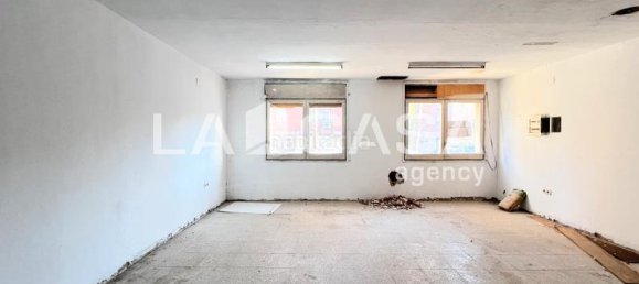 2 bedrooms Duplex in Badalona, Spain No. 170444 17