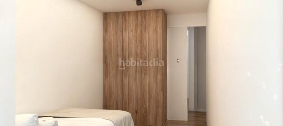 2 bedrooms Duplex in Badalona, Spain No. 170444 4