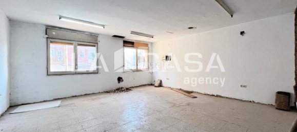 2 bedrooms Duplex in Badalona, Spain No. 170444 19