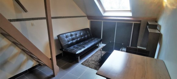 2 Schlafzimmer Gebäude in Valenciennes, France, Nr. 52187 8