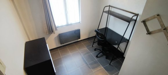 2 Schlafzimmer Gebäude in Valenciennes, France, Nr. 52187 10