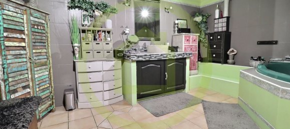 2 Schlafzimmer Gebäude in Valenciennes, France, Nr. 52187 4