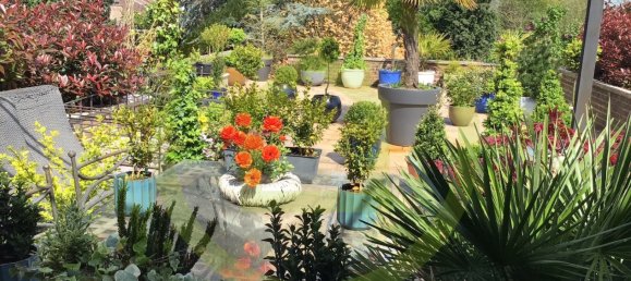 2 Schlafzimmer Gebäude in Valenciennes, France, Nr. 52187 7