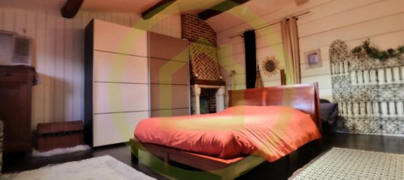 2 Schlafzimmer Gebäude in Valenciennes, France, Nr. 52187 5