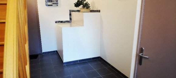 2 Schlafzimmer Gebäude in Valenciennes, France, Nr. 52187 11