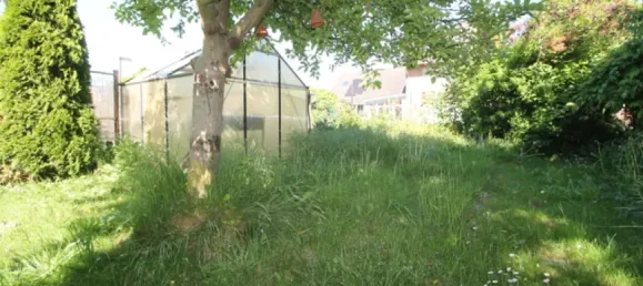 2 bedrooms Townhouse in Duren, Germany No. 232433 5