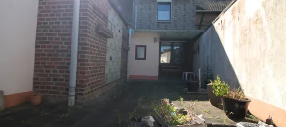 2 bedrooms Townhouse in Duren, Germany No. 232433 3